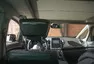 Renault Espace 2,0 dCi: Sbohem a šáteček!