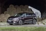 Renault Espace 2,0 dCi: Sbohem a šáteček!