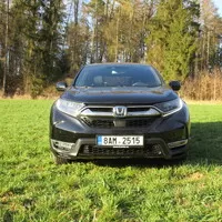 Foto: Jan Kaučuk Stacha
