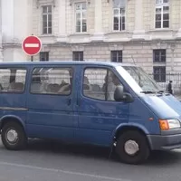 TopX: Jak nevybrat rodinný automobil