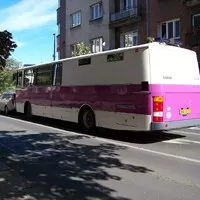 TopX: Jak nevybrat rodinný automobil