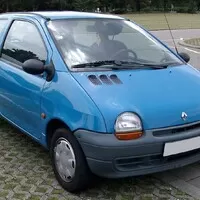 TopX: Jak nevybrat rodinný automobil