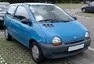 TopX: Jak nevybrat rodinný automobil