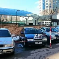 TopX: Jak nevybrat rodinný automobil