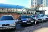 TopX: Jak nevybrat rodinný automobil