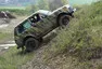 TopX: Jak nevybrat rodinný automobil