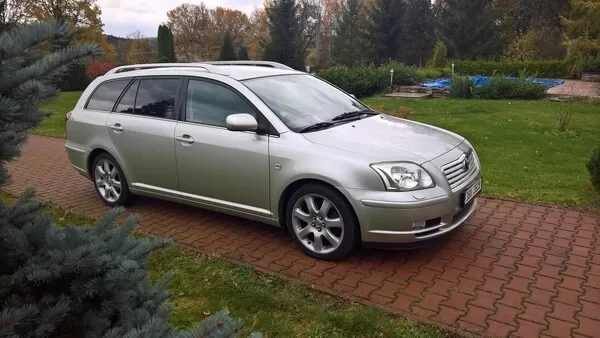 Obrázek v komentáři