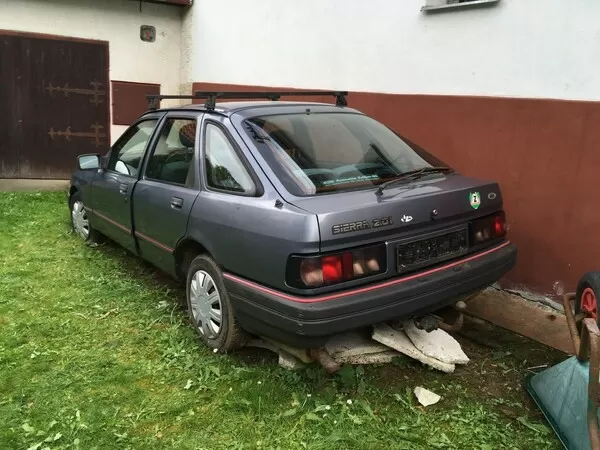 Obrázek v komentáři