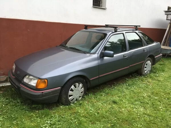 Obrázek v komentáři