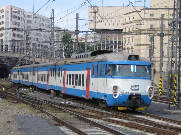 Obrázek v komentáři