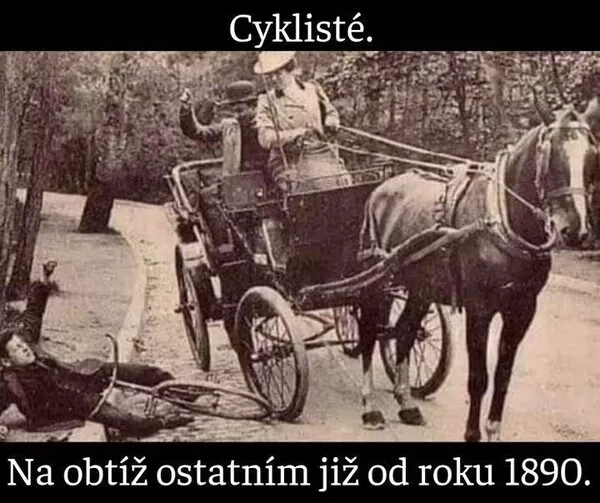 Obrázek v komentáři