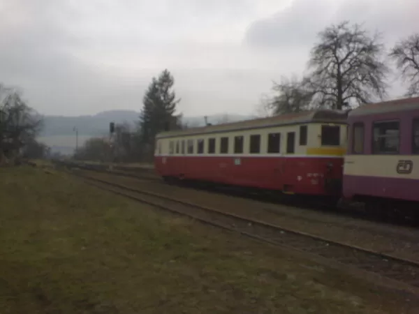 Obrázek v komentáři