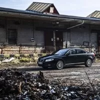Severský jednorožec v irských polobotkách a s japonským přízvukem 