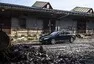 Severský jednorožec v irských polobotkách a s japonským přízvukem 
