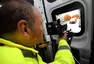 Co si myslíš o dopravní policii?
