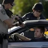 Co si myslíš o dopravní policii?