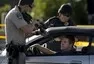 Co si myslíš o dopravní policii?