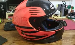 Dokud se stříká, ještě se neumřelo...