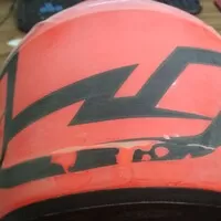 Dokud se stříká, ještě se neumřelo...