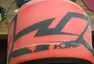 Dokud se stříká, ještě se neumřelo...