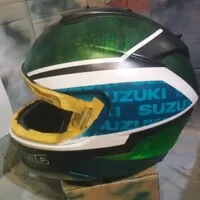 Dokud se stříká, ještě se neumřelo...