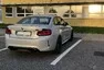 BMW M2 Competition