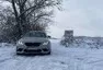 BMW M2 Competition