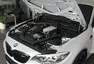 BMW M2 Competition