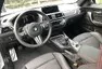 BMW M2 Competition
