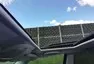 Mercedes ML350 (2005): Medvěd, který nikam nepospíchá