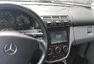 Mercedes ML350 (2005): Medvěd, který nikam nepospíchá