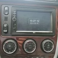 Mercedes ML350 (2005): Medvěd, který nikam nepospíchá