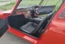 Lotus Elan + 2 : Pár postřehů z renovace 