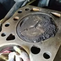 Lotus Elan + 2 : Pár postřehů z renovace