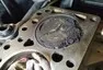 Lotus Elan + 2 : Pár postřehů z renovace 