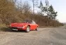 Lotus Elan + 2 : Pár postřehů z renovace 