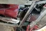 Lotus Elan + 2 : Pár postřehů z renovace 