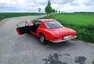 Lotus Elan + 2 : Pár postřehů z renovace 