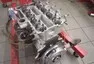 Lotus Elan + 2 : Pár postřehů z renovace 