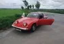 Lotus Elan + 2 : Pár postřehů z renovace 