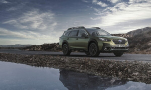 Novinky: Autíčkářův týden: Špatné zprávy z Itálie a Francie, nové Subaru a rychlé Hyundaie