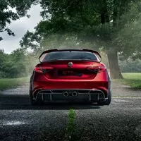 Autíčkářův týden: Špatné zprávy z Itálie a Francie, nové Subaru a rychlé Hyundaie
