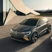 Autíčkářův týden: Špatné zprávy z Itálie a Francie, nové Subaru a rychlé Hyundaie