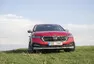 Škoda Octavia Scout 2.0 TDI: Nejlepší oktávka, jakou dneska můžete mít