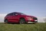 Škoda Octavia Scout 2.0 TDI: Nejlepší oktávka, jakou dneska můžete mít