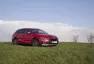 Škoda Octavia Scout 2.0 TDI: Nejlepší oktávka, jakou dneska můžete mít