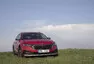 Škoda Octavia Scout 2.0 TDI: Nejlepší oktávka, jakou dneska můžete mít