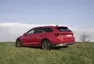 Škoda Octavia Scout 2.0 TDI: Nejlepší oktávka, jakou dneska můžete mít