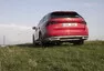 Škoda Octavia Scout 2.0 TDI: Nejlepší oktávka, jakou dneska můžete mít