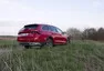 Škoda Octavia Scout 2.0 TDI: Nejlepší oktávka, jakou dneska můžete mít